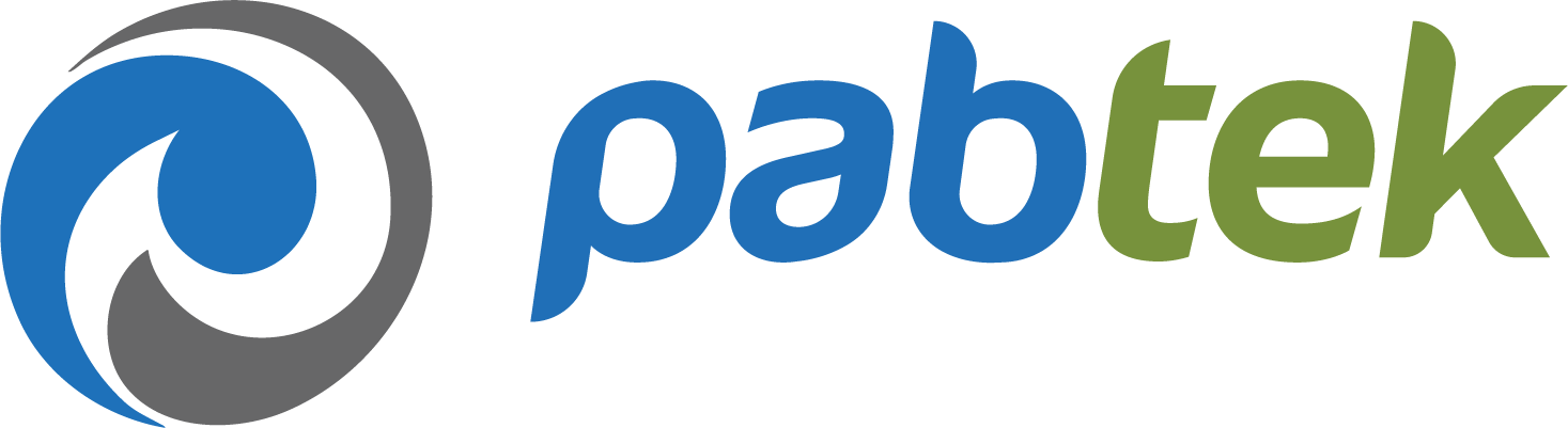 PABTEK Logo