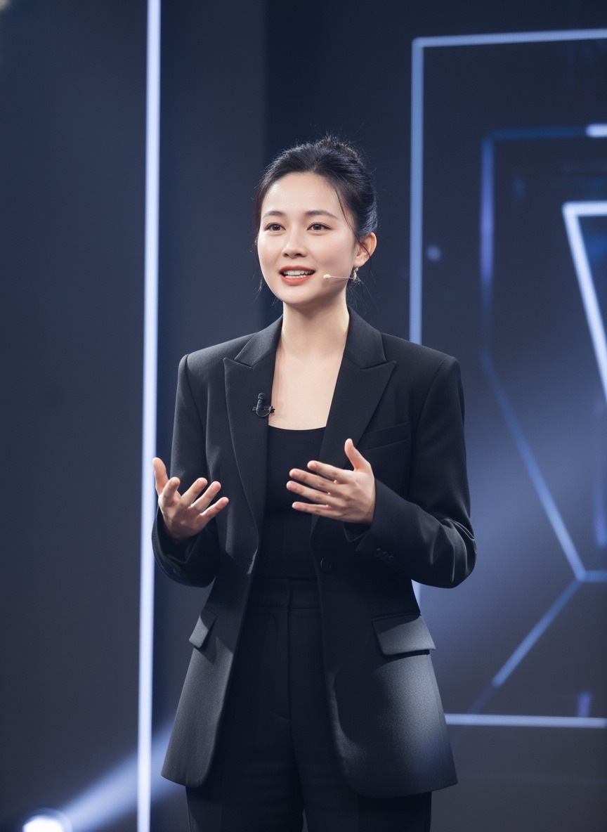 Hoàng Anh Rainmaker