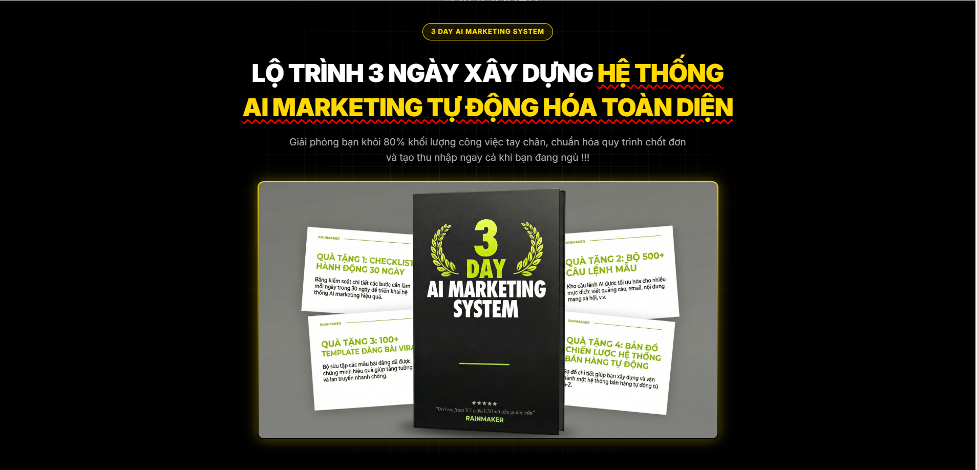 Sales 3
