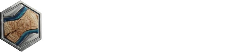 Cripple Creek Designs