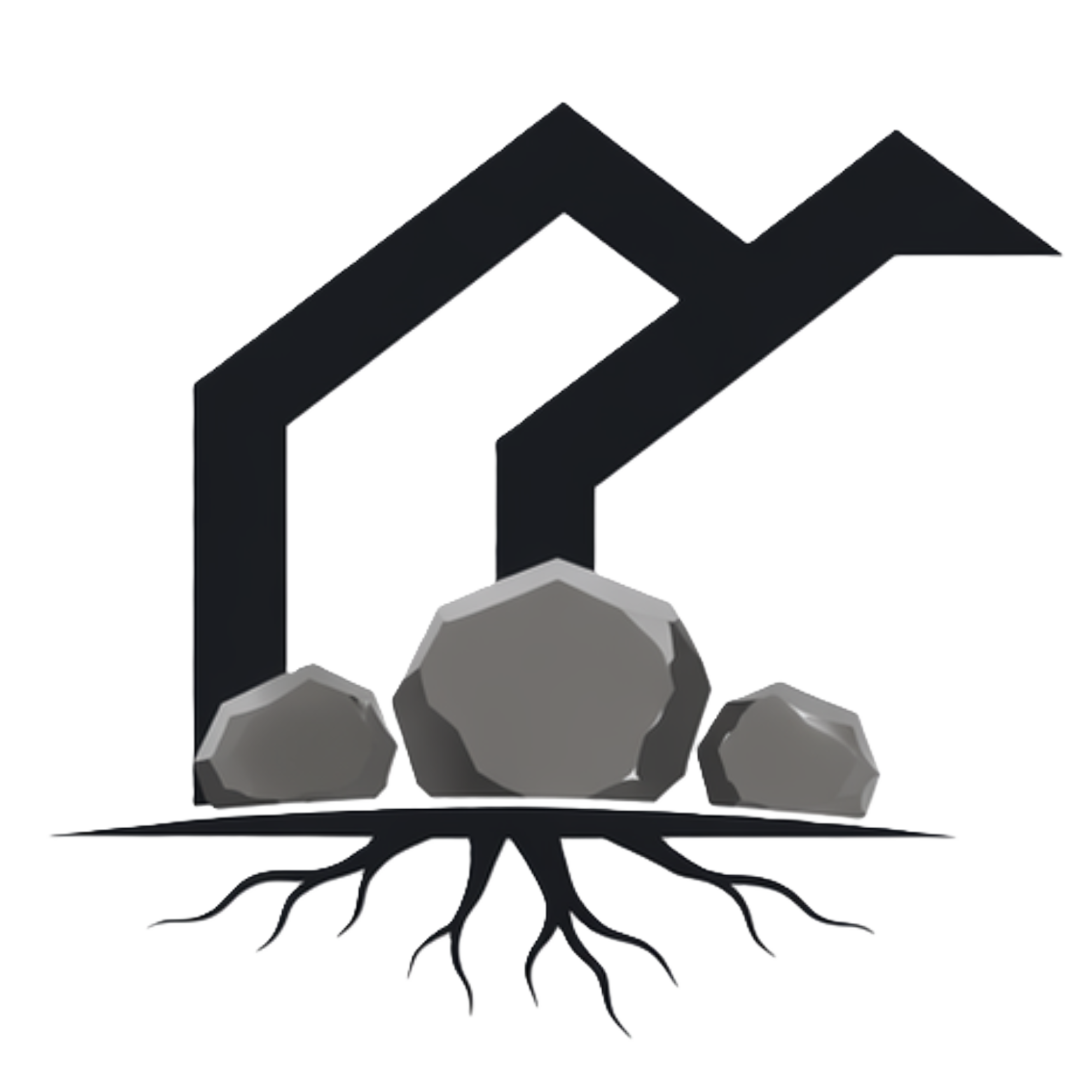 Rootstone