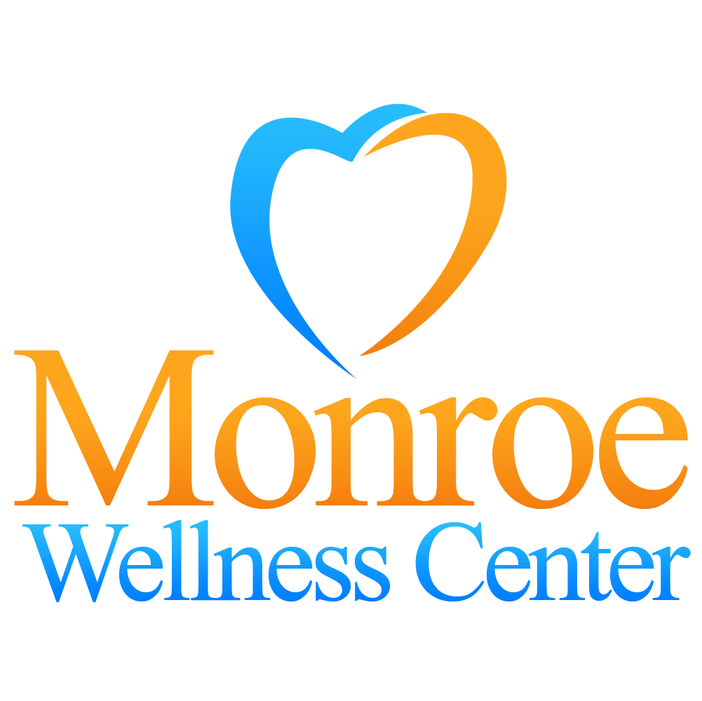 Monroe Wellness Center