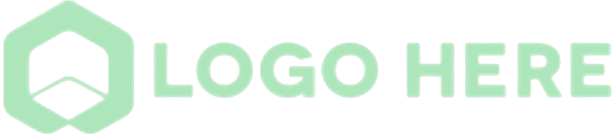 XYZ Landscaping Logo