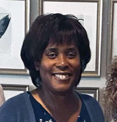 MALISA ABRAHAMS