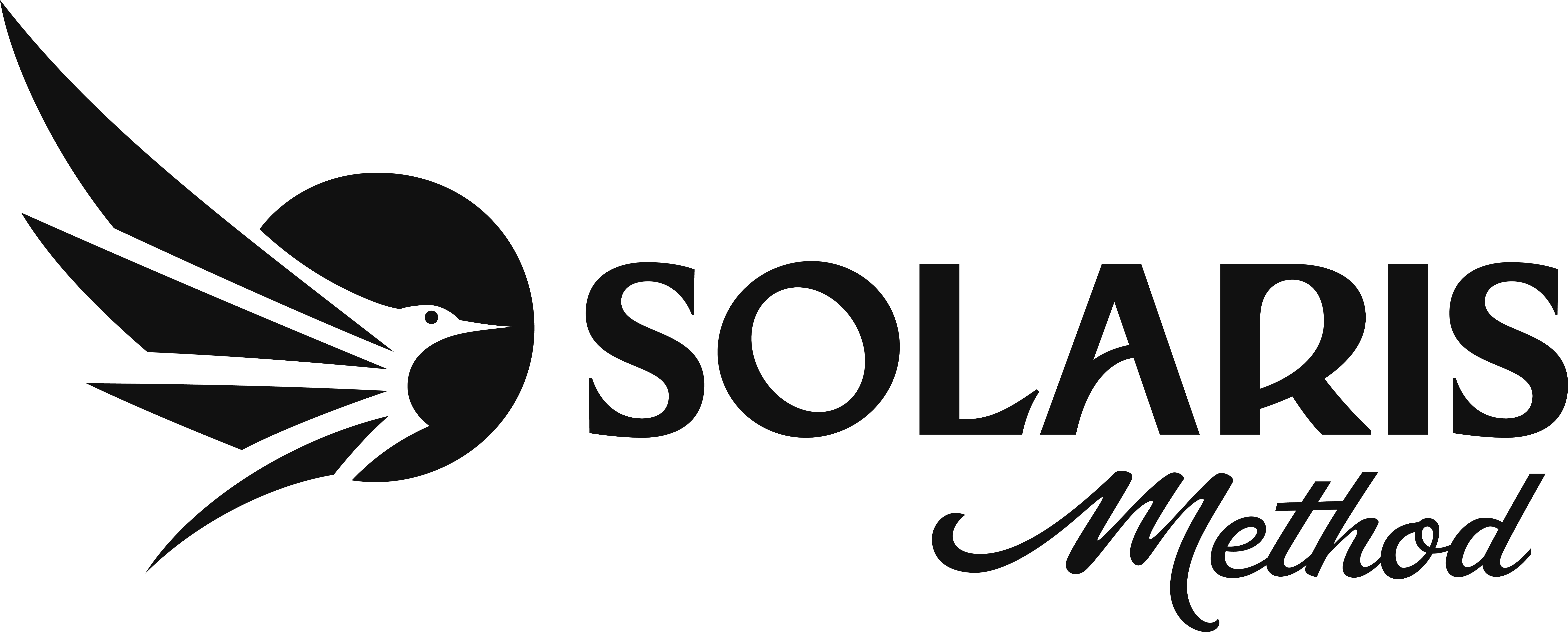 Solaris Method