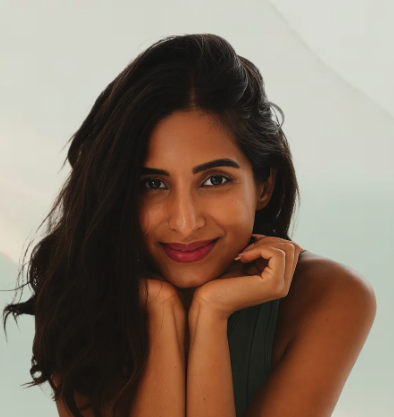Sonia Singh