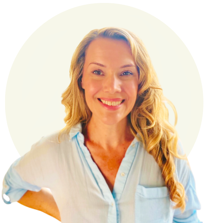 Melanie Fisher, Solaris Method