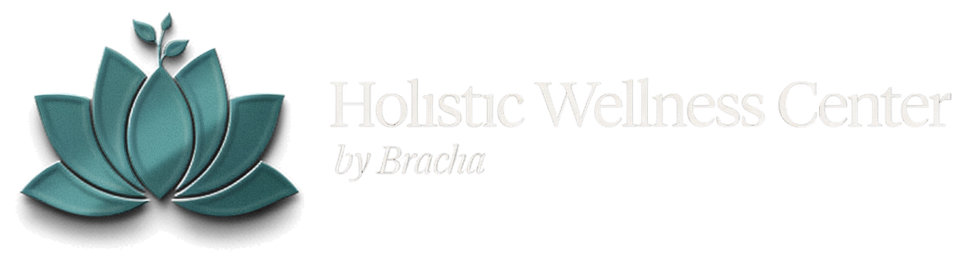 Holistic Wellness Center By Bracha