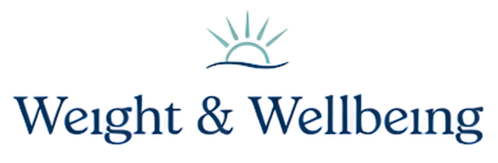 Kokobeenz Weight & Wellbeing