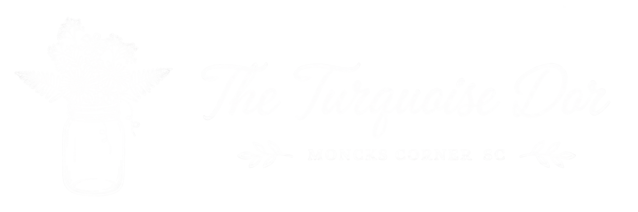 The Turquoise Dor