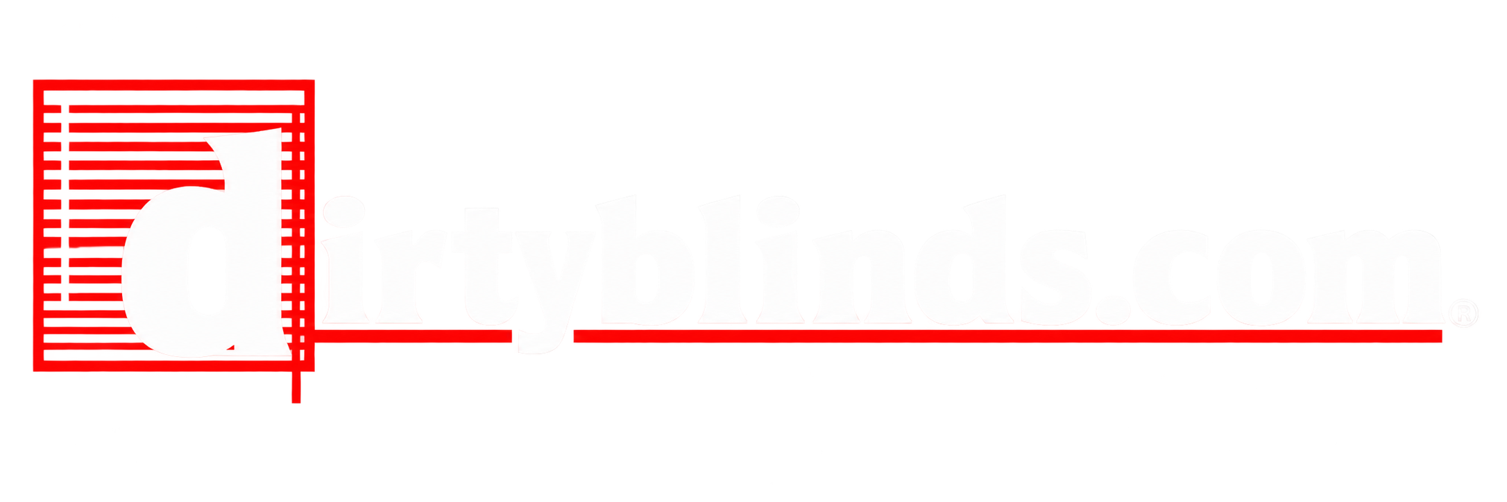 DirtyBlinds.com