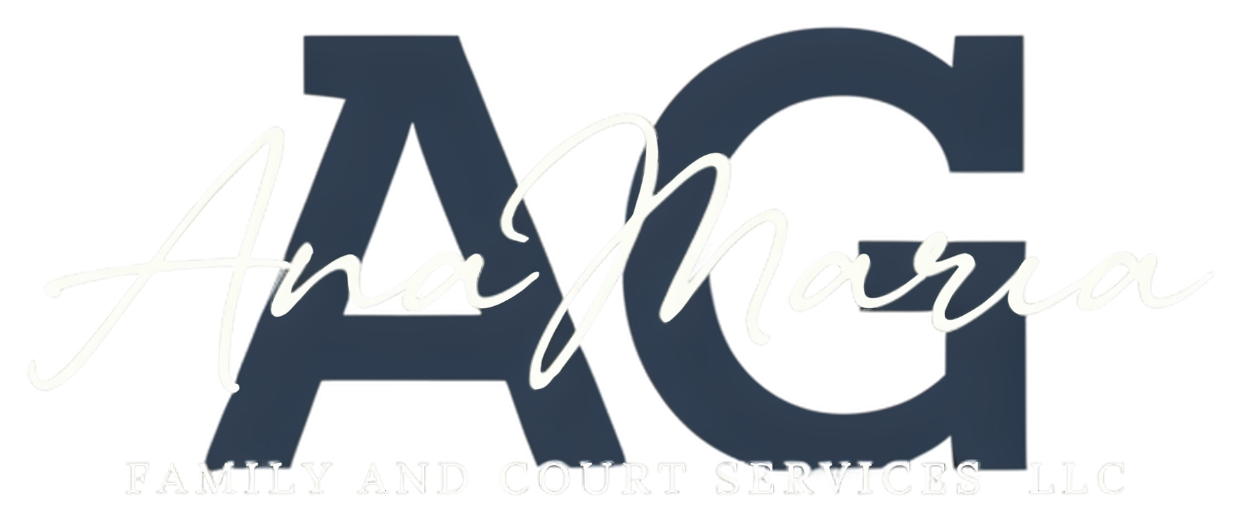 AnaMaria &mdash; Family and Court Services, LLC