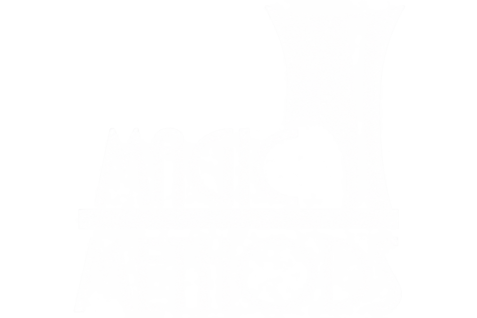 Magic Methods
