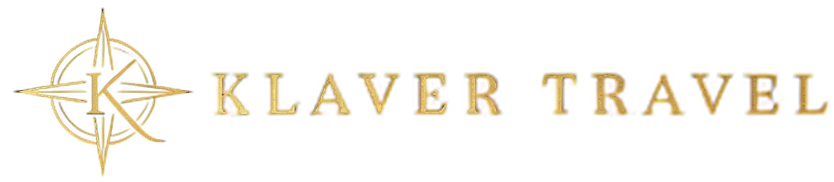 Klaver Travel