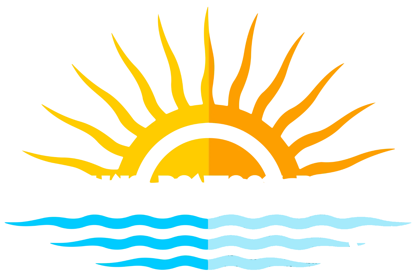 Cornelius Pontoon Rentals