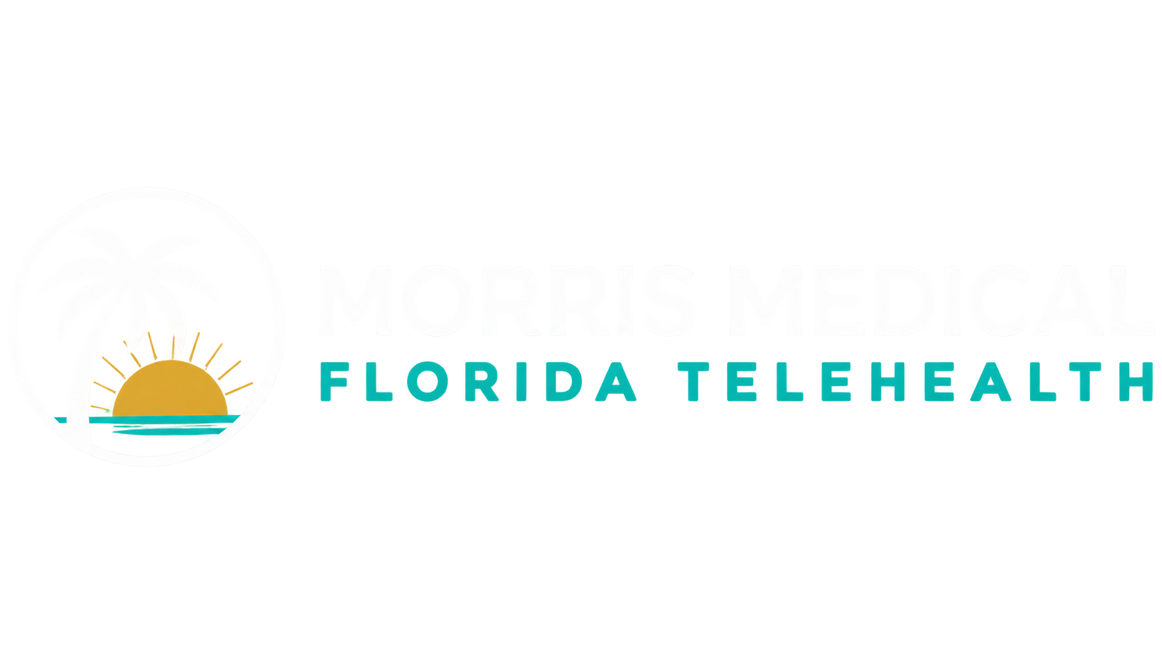 Morris Medical Center
