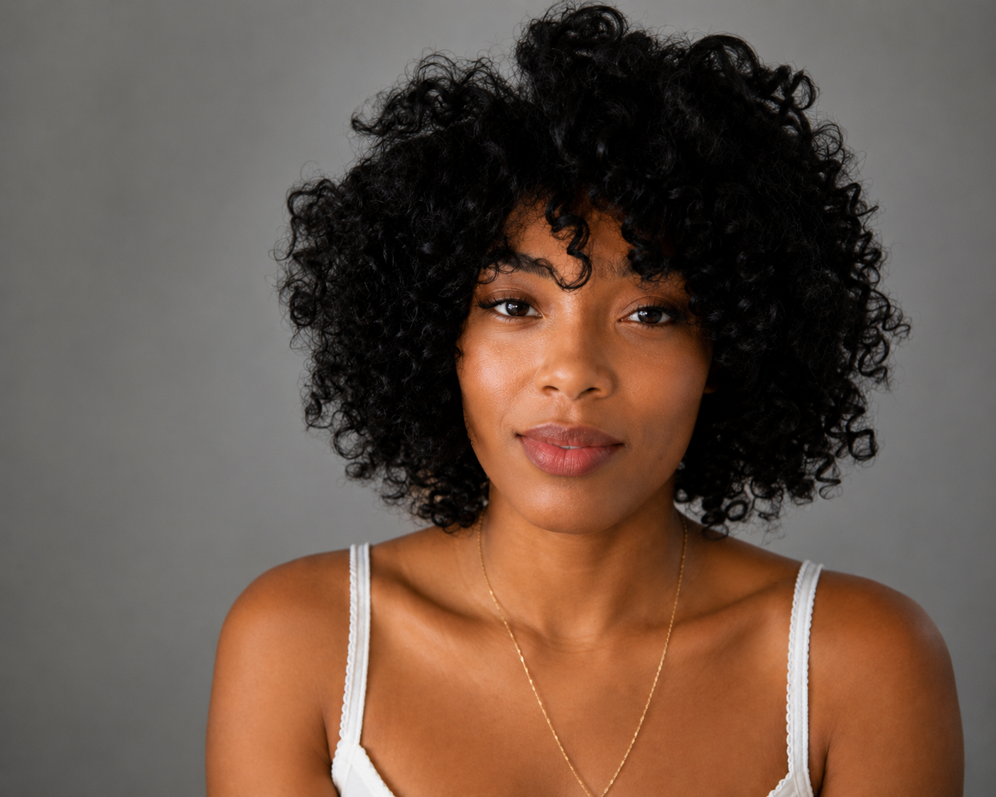 Danielle Sowell, the artist behind Moody