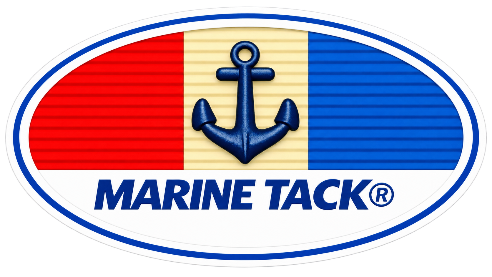 Marine Tack