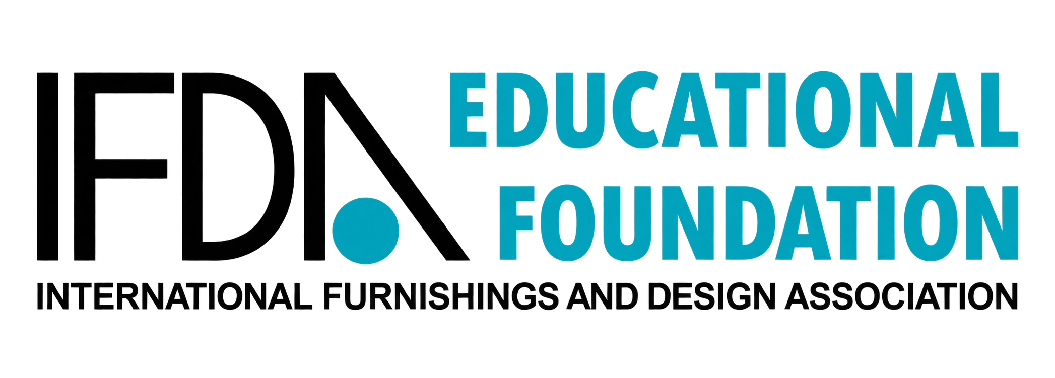 IFDA Educational Foundation
