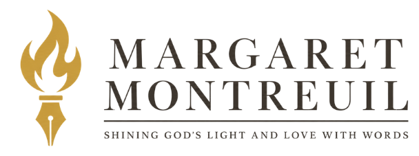 Margaret Montreuil