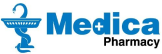 Medica Pharmacy Springfield