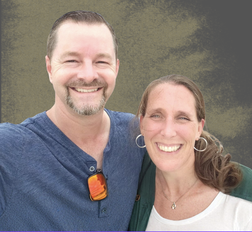 Lyle & Leslie