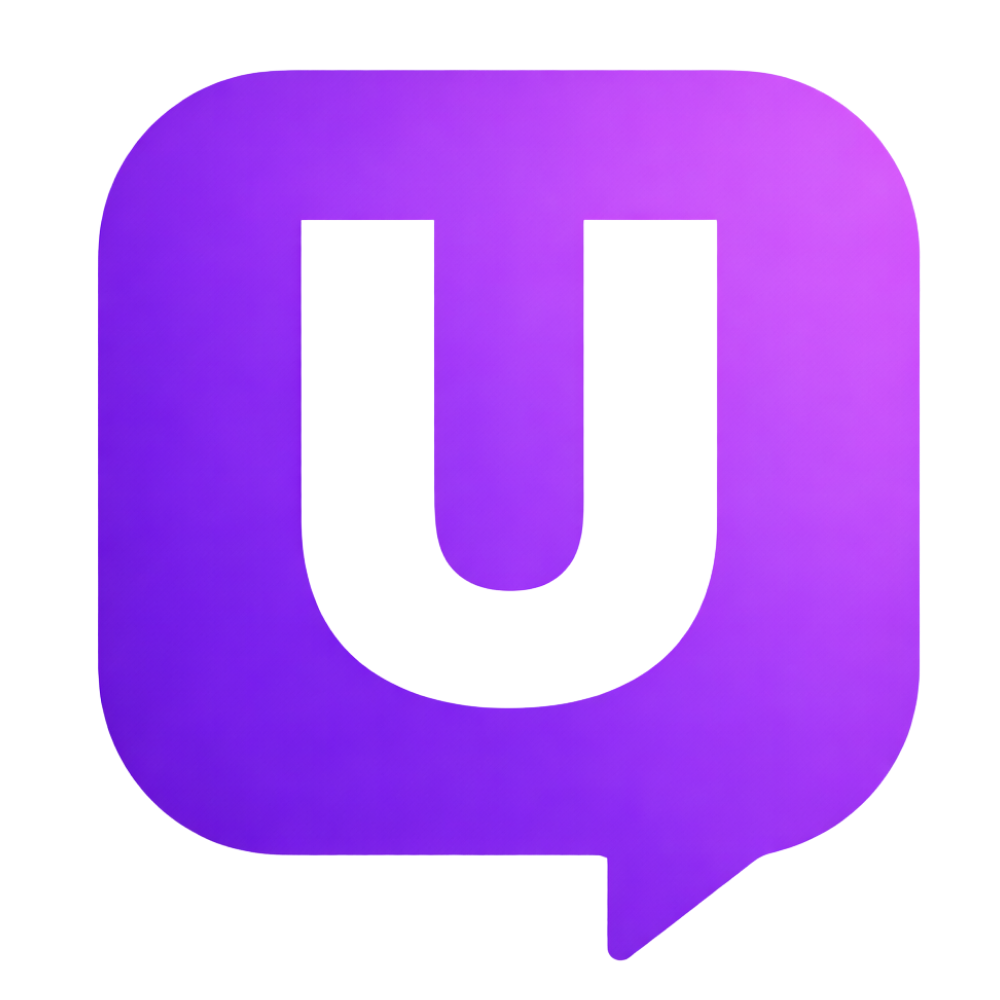 Unplain Media