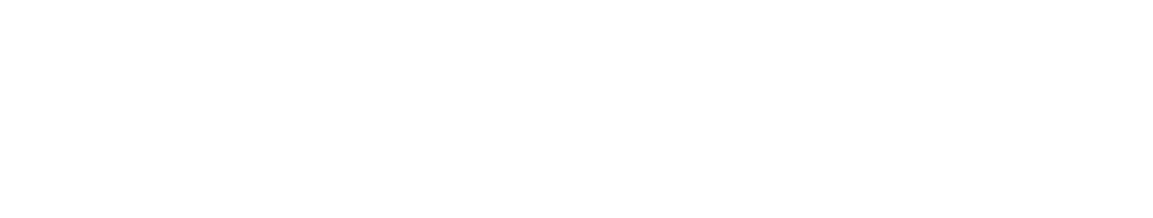أموال فلو AMWALFlow