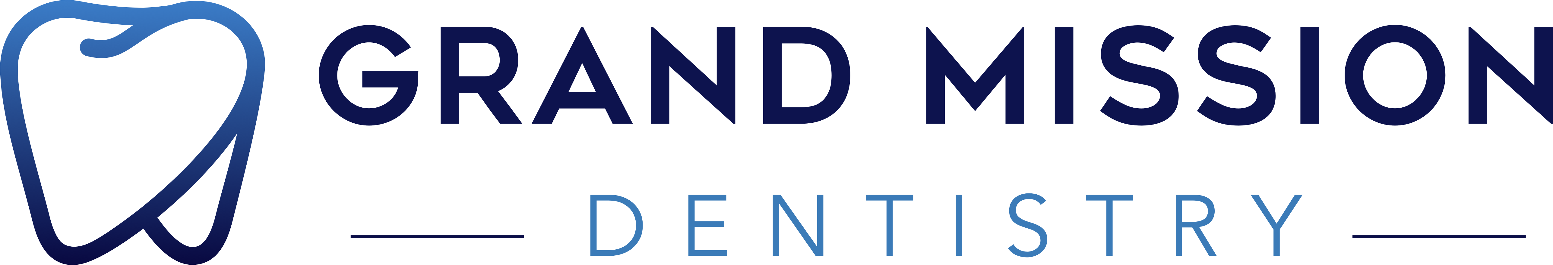 Grand Mission Dentistry