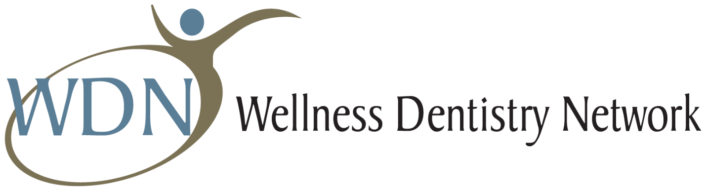 Association Logo 3