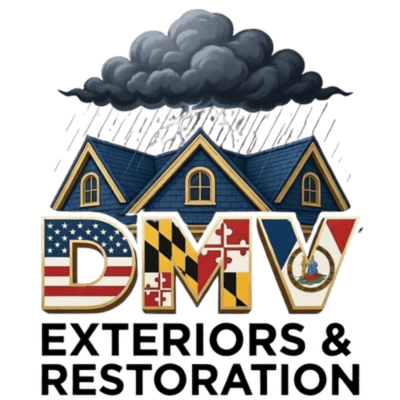 Home Exterior & Restoration in Boonsboro, MD