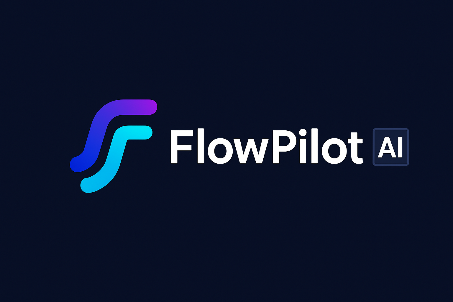 FlowPilot AI