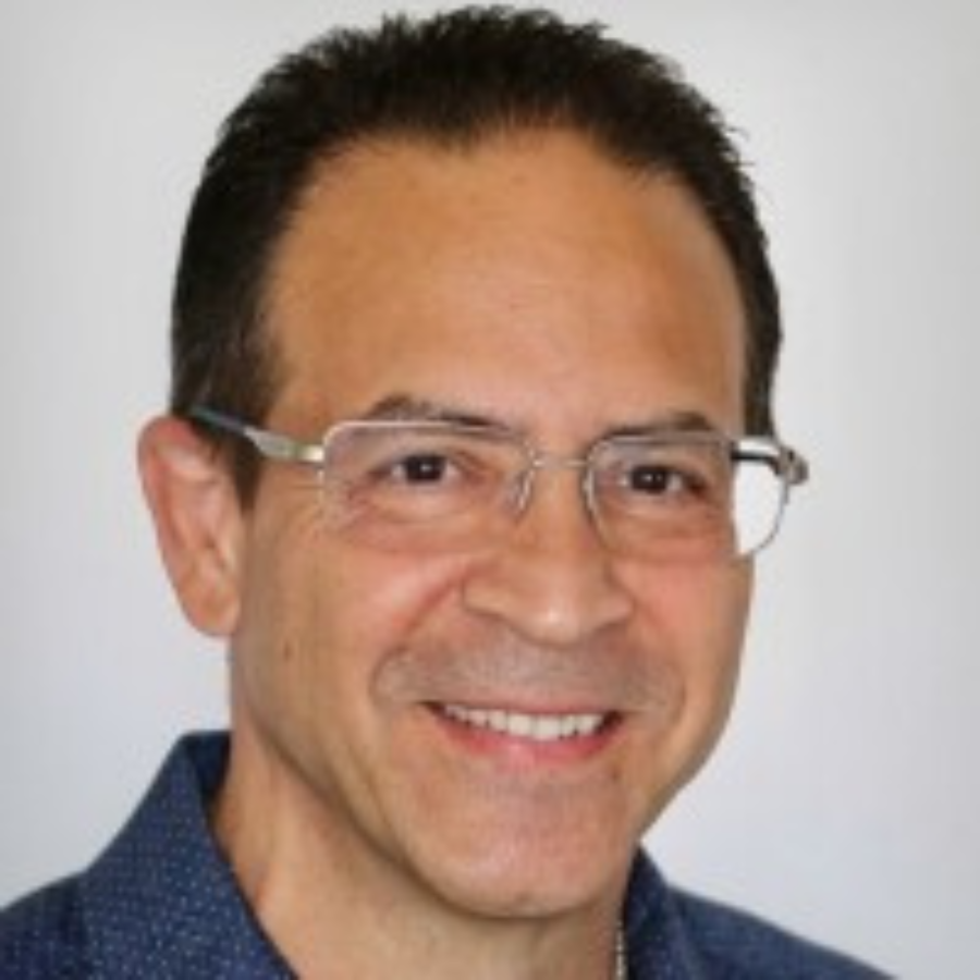 John Bellave