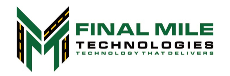 Final Mile Technologies logo
