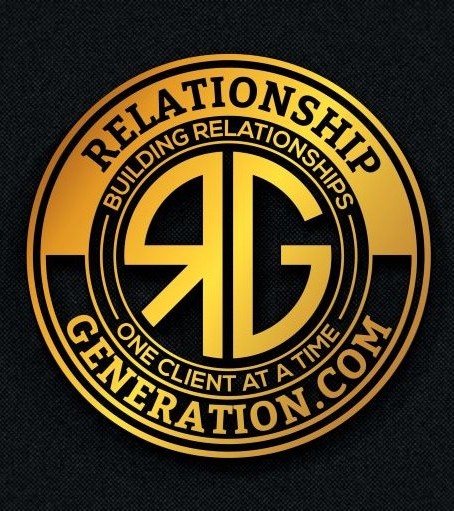 RelationshipGeneration logo