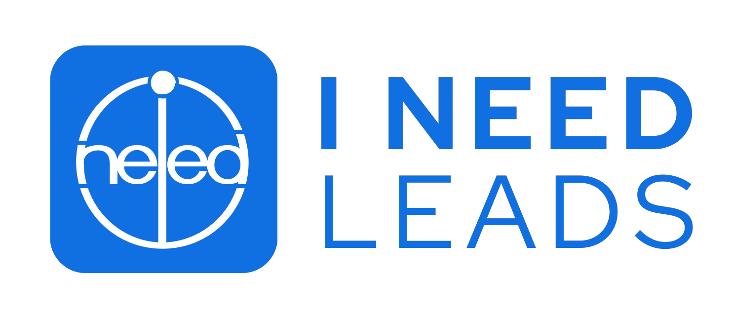 Need Group The I Need Group | Leading the Way in AI-Powered Marketing and Lead ...