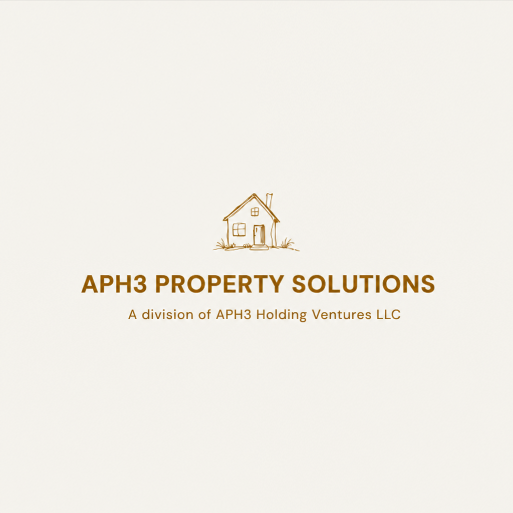 Real Estate Wholesaling