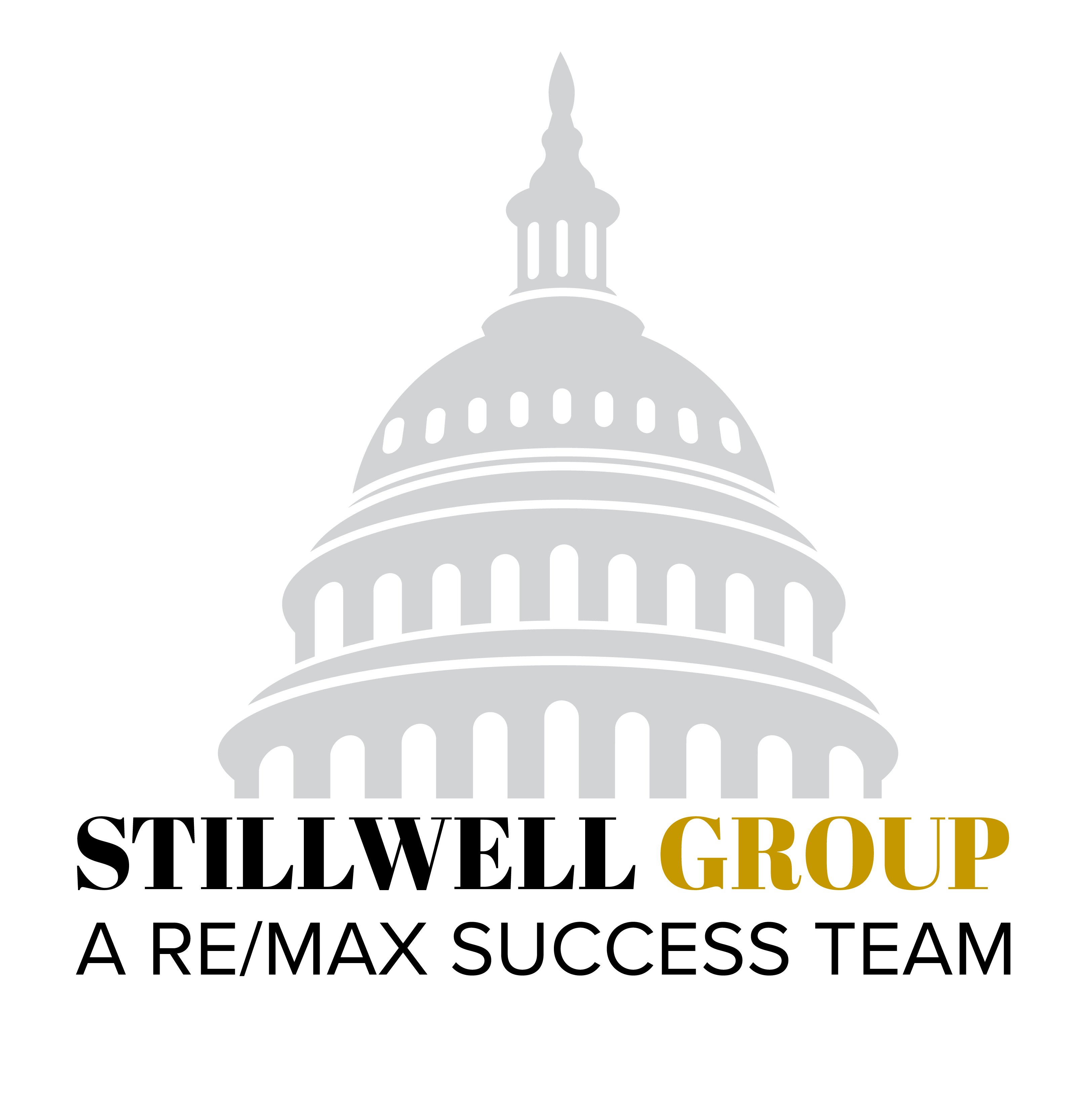 The Stillwell Group, a RE/MAX success team