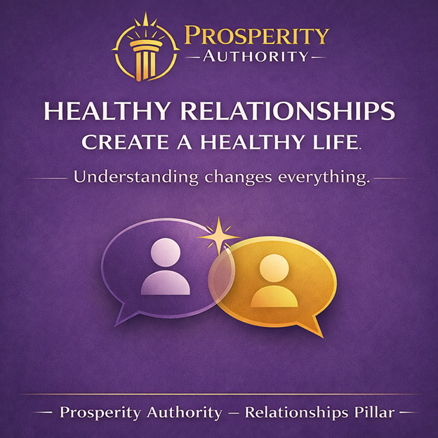Healthy relationships workbook front cover Healthy relationships workbook front cover