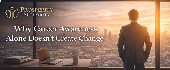 Career reflection Career reflection