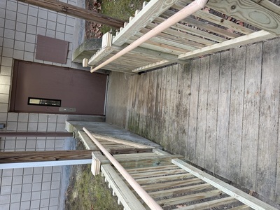 {{ custom_values.service_3 }} in {{custom_values.area_2})