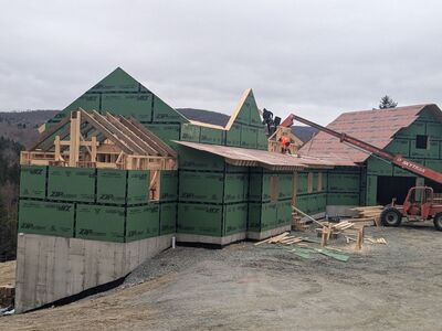 {{ custom_values.service_3 }} in {{custom_values.area_3})