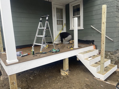 {{ custom_values.service_4 }} in {{custom_values.area_2})