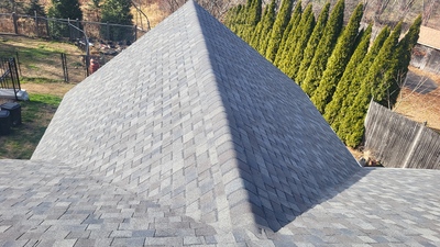 {{ custom_values.service_4 }} in {{custom_values.area_2})