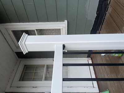 {{ custom_values.service_1 }} in {{custom_values.area_3})