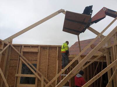 {{ custom_values.service_3 }} in {{custom_values.area_3})