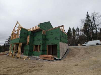 {{ custom_values.service_2 }} in {{custom_values.area_1})