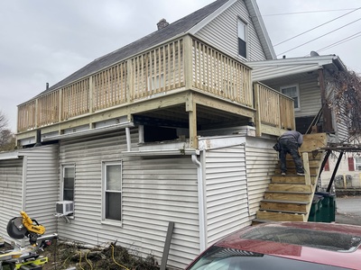 {{ custom_values.service_1 }} in {{custom_values.area_3})