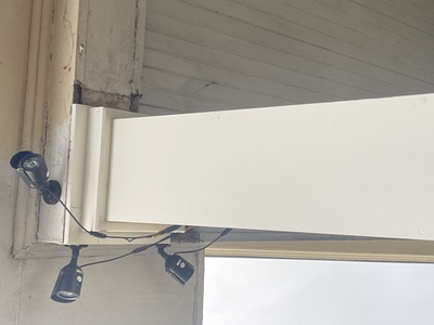 {{ custom_values.service_4 }} in {{custom_values.area_2})