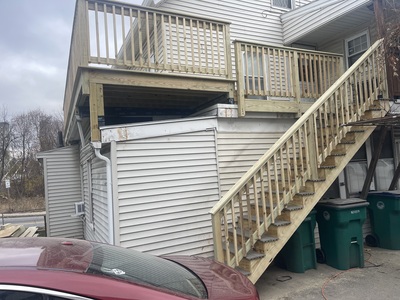 {{ custom_values.service_4 }} in {{custom_values.area_2})